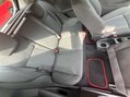 Ford Fiesta 1.2 Fiesta Zetec 3dr 28