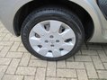 Nissan MICRA 1.2 16v SE 5dr 10