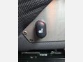 Ford Transit Custom ms-rt 32
