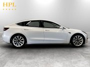 Tesla Model 3 Standard Range Plus Saloon 4dr Electric Auto RWD (241 bhp) 8