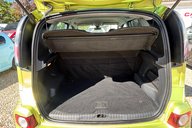 Citroen C3 Picasso EXCLUSIVE HDI.. ONLY £35 ROAD TAX.. SERVICE HISTORY.. STUNNING COLOUR 12