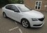Skoda Octavia 1.5 TSI ACT SE Drive DSG Euro 6 (s/s) 5dr