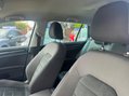 Volkswagen Golf 2.0 TDI BlueMotion Tech GT Euro 6 (s/s) 5dr 26