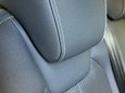 Audi A1 1.5 TFSI 35 S line Sportback Euro 6 (s/s) 5dr 48