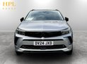 Vauxhall Grandland 1.2 Turbo Ultimate SUV 5dr Petrol Auto Euro 6 (s/s) (130 ps) DAB Radio - Pa 3