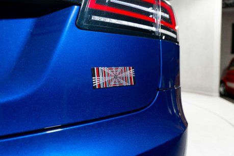 Tesla Model S PLAID AWD. NOW SOLD. SIMILAR REQUIRED. PLEASE CALL 01903 254800. 23