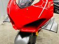 Ducati Panigale V4R 998 Euro 4 8