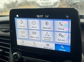 Ford Transit Custom SWB L1H1 Low Roof Trend 280 Air Con EURO 6 28