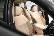 BMW X3 3.0 X3 xDrive 30d SE Auto 4WD 5dr 17
