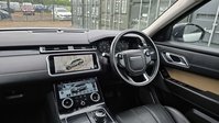 Land Rover Range Rover Velar 2.0 D240 SE SUV 5dr Diesel Auto 4WD Euro 6 (s/s) (240 ps) 6