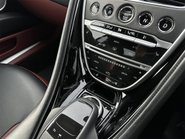 Aston Martin DB11 4.0L V8 Coupe 61