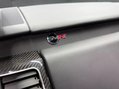 Land Rover Range Rover Sport 5.0 P575 V8 SVR Carbon Edition Auto 4WD Euro 6 (s/s) 5dr 22