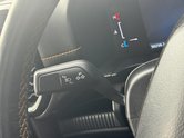 Ford Ranger Wildtrak | Auto | 2 LT | Double Cab | Sensors | Alloys | Tow Bar | EURO 6 27