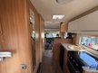 Swift Escape 644 3