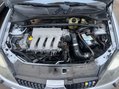 Renault Clio RENAULTSPORT 16V 172 TRACK DAY CAR RUNNING PROJECT 14