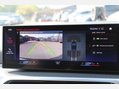 BMW i4 EDRIVE40 M SPORT 25