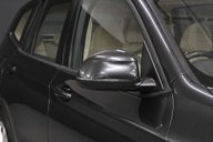 BMW X3 3.0 X3 xDrive 30d SE Auto 4WD 5dr 48