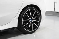 BMW 1 Series M135I XDRIVE 51