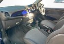 Vauxhall Adam 1.4i Jam 3dr [Technical Pack] 2