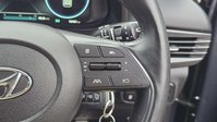 Hyundai BAYON 1.0 T-GDi MHEV Premium SUV 5dr Petrol Hybrid DCT Euro 6 (s/s) (100 ps) 37