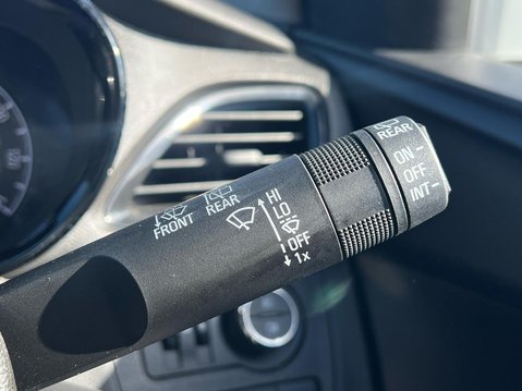 Vauxhall Viva SE AC 37