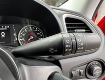 Jeep Renegade (Sold) 1.4T MultiAirII Longitude SUV 5dr Petrol DDCT Euro 6 (s/s) (140 ps) 23