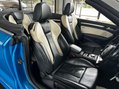 Audi A3 1.4 TFSI CoD S line Euro 6 (s/s) 2dr 7