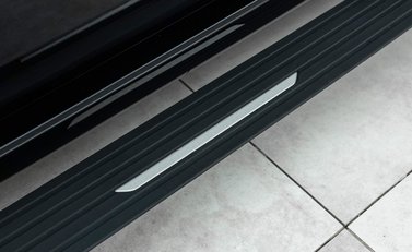 Land Rover Range Rover P530 First Edition 22