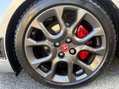 Abarth 124 Spider 1.4 124 Spider MultiAir 2dr 62