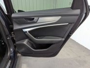 Audi A6 2.0 A6 S Line 40 TDI Semi-Auto 5dr 60