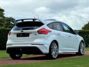 Ford Focus RS 46
