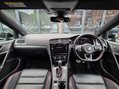 Volkswagen Golf 2.0 Golf GTi Performance TSi Semi-Auto 5dr 6