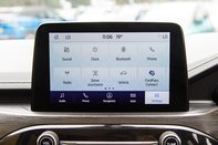 Ford Kuga VIGNALE 22