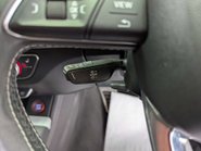 Audi SQ5 3.0 SQ5 TDI Quattro Auto 4WD 5dr 71