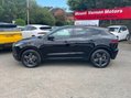 Jaguar E-Pace 2.0 D150 S Auto AWD Euro 6 (s/s) 5dr 8