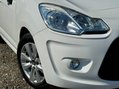 Citroen C3 VTR PLUS 11