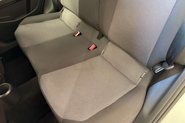 Volkswagen Up 1.0 High up! Hatchback 5dr Petrol ASG Euro 6 (75 ps) 27