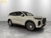 Chery Tiggo 9 1.5T 34.46kWh Summit SUV 5dr Petrol Plug-in Hybrid DHT3 4WD Euro 6 (s/s) (4
