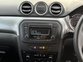 Suzuki Vitara 1.6 SZ4 Euro 6 (s/s) 5dr 12