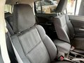 Honda CR-V 1.6 i-DTEC SE Plus Navi Euro 6 (s/s) 5dr 31
