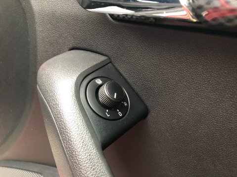 Skoda Octavia VRS TDI DSG 41