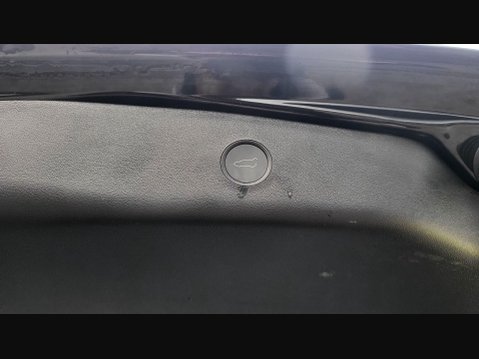 Tesla Model 3 MODEL 3 21