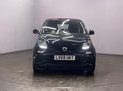 Smart Fortwo Coupe 17.6kWh Prime (Premium) Coupe 2dr Electric Auto (22kW Charger) (82 ps) Blue 3