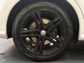 Audi SQ5 3.0 SQ5 TFSI Quattro Auto 4WD 5dr 53
