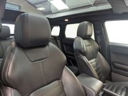 Land Rover Range Rover Evoque 2.0 Range Rover Evoque HSE Dynamic TD4 Auto 4WD 5dr 33