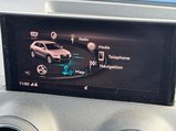 Audi Q2 1.5 TFSI CoD 35 S line Euro 6 (s/s) 5dr 13