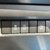 Suzuki Swift 1.2 Dualjet 83 12V Hybrid SZ-L 5dr 23