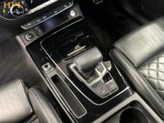 Audi Q5 2.0 TFSI 45 Edition 1 SUV 5dr Petrol S Tronic quattro Euro 6 (s/s) (265 ps) 17