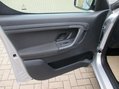 Skoda Roomster 1.2 TSI SE Action Euro 5 5dr 47