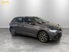 Volkswagen Polo 1.0 EVO Life Hatchback 5dr Petrol Manual Euro 6 (s/s) (80 ps) Cruise Contr